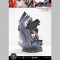 Prime 1 Studio 1/6 W Elite 2 - Arknights