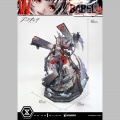 Prime 1 Studio 1/6 W Elite 2 Bonus Ver. - Arknights