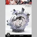 Prime 1 Studio 1/6 W Elite 2 Bonus Ver. - Arknights