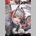 Prime 1 Studio 1/6 W Elite 2 Bonus Ver. - Arknights