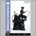 Prime 1 Studio 1/3 Catwoman - Batman: Hush (Comics)