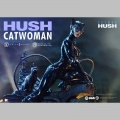 Prime 1 Studio 1/3 Catwoman - Batman: Hush (Comics)