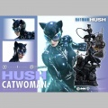 Prime 1 Studio 1/3 Catwoman - Batman: Hush (Comics)