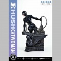 Prime 1 Studio 1/3 Catwoman - Batman: Hush (Comics)