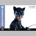 Prime 1 Studio 1/3 Catwoman - Batman: Hush (Comics)