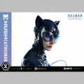 Prime 1 Studio 1/3 Catwoman - Batman: Hush (Comics)