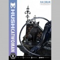 Prime 1 Studio 1/3 Catwoman - Batman: Hush (Comics)