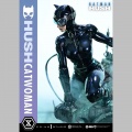 Prime 1 Studio 1/3 Catwoman - Batman: Hush (Comics)
