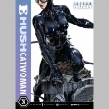 Prime 1 Studio 1/3 Catwoman - Batman: Hush (Comics)