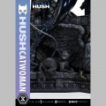 Prime 1 Studio 1/3 Catwoman - Batman: Hush (Comics)