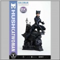 Prime 1 Studio 1/3 Catwoman Deluxe Version - Batman: Hush (Comics)