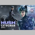 Prime 1 Studio 1/3 Catwoman Deluxe Version - Batman: Hush (Comics)