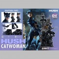 Prime 1 Studio 1/3 Catwoman Deluxe Version - Batman: Hush (Comics)