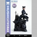 Prime 1 Studio 1/3 Catwoman Deluxe Version - Batman: Hush (Comics)