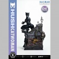 Prime 1 Studio 1/3 Catwoman Deluxe Version - Batman: Hush (Comics)