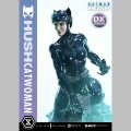 Prime 1 Studio 1/3 Catwoman Deluxe Version - Batman: Hush (Comics)