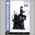Prime 1 Studio 1/3 Catwoman Deluxe Bonus Version - Batman: Hush (Comics)