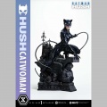 Prime 1 Studio 1/3 Catwoman Deluxe Bonus Version - Batman: Hush (Comics)