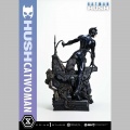 Prime 1 Studio 1/3 Catwoman Deluxe Bonus Version - Batman: Hush (Comics)