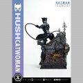 Prime 1 Studio 1/3 Catwoman Deluxe Bonus Version - Batman: Hush (Comics)