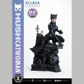 Prime 1 Studio 1/3 Catwoman Deluxe Bonus Version - Batman: Hush (Comics)