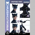 Prime 1 Studio 1/3 Catwoman Deluxe Bonus Version - Batman: Hush (Comics)