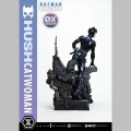 Prime 1 Studio 1/3 Catwoman Deluxe Bonus Version - Batman: Hush (Comics)