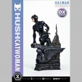 Prime 1 Studio 1/3 Catwoman Deluxe Bonus Version - Batman: Hush (Comics)