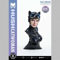 Prime 1 Studio 1/3 Catwoman Deluxe Bonus Version - Batman: Hush (Comics)