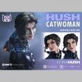 Prime 1 Studio 1/3 Catwoman Deluxe Bonus Version - Batman: Hush (Comics)