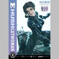 Prime 1 Studio 1/3 Catwoman Deluxe Bonus Version - Batman: Hush (Comics)