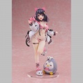 Yuri Shirayuki AmiAmi Limited Edition - Oniichan Continue! Yuri to Secret Love (AliceGlint)