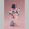Yuri Shirayuki AmiAmi Limited Edition - Oniichan Continue! Yuri to Secret Love (AliceGlint)