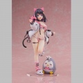 Yuri Shirayuki AmiAmi Limited Edition - Oniichan Continue! Yuri to Secret Love (AliceGlint)