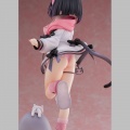 Yuri Shirayuki AmiAmi Limited Edition - Oniichan Continue! Yuri to Secret Love (AliceGlint)