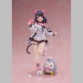Yuri Shirayuki AmiAmi Limited Edition - Oniichan Continue! Yuri to Secret Love (AliceGlint)