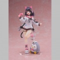 Yuri Shirayuki AmiAmi Limited Edition - Oniichan Continue! Yuri to Secret Love (AliceGlint)