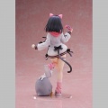 Yuri Shirayuki AmiAmi Limited Edition - Oniichan Continue! Yuri to Secret Love (AliceGlint)