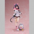 Yuri Shirayuki AmiAmi Limited Edition - Oniichan Continue! Yuri to Secret Love (AliceGlint)