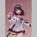 Yuri Shirayuki AmiAmi Limited Edition - Oniichan Continue! Yuri to Secret Love (AliceGlint)