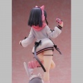 Yuri Shirayuki AmiAmi Limited Edition - Oniichan Continue! Yuri to Secret Love (AliceGlint)