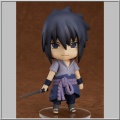Nendoroid Sasuke Uchiha - Naruto Shippuden