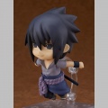 Nendoroid Sasuke Uchiha - Naruto Shippuden