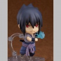 Nendoroid Sasuke Uchiha - Naruto Shippuden