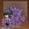 Nendoroid Sasuke Uchiha - Naruto Shippuden
