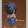 Nendoroid Sasuke Uchiha - Naruto Shippuden