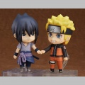 Nendoroid Sasuke Uchiha - Naruto Shippuden
