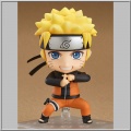 Nendoroid Naruto Uzumaki - Naruto Shippuden
