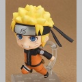 Nendoroid Naruto Uzumaki - Naruto Shippuden