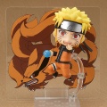 Nendoroid Naruto Uzumaki - Naruto Shippuden